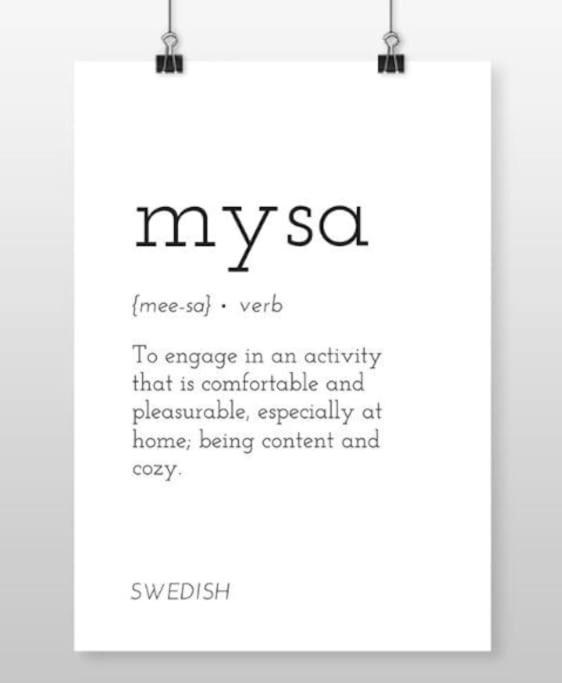 Mysa Modern Studio * Near Cismigiu Park * Netflix Букурещ Екстериор снимка